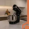 Ruhhy 25729 Kuchyňský robot 5,5 L, 2000 W, s funkcí ohřevu Náhled obrázku produktu 10