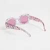 Lunettes de soleil Hello Kitty Pour enfants Voir les images du produit 7