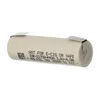 Molicel INR21700-P42A 3,7V 4200mAh 45A Li-Ion 21700 Akku Produktbild-Vorschau 6