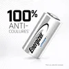 Energizer EL123 Blister / Foto al litio 3V Anteprima dell’immagine prodotto 10