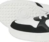 Jack & Jones Bounce Sneakers Herren Produktbild-Vorschau 5