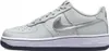 boty Nike Air Force 1 GsCT3839004 Náhled obrázku produktu 2