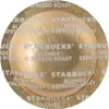 STARBUCKS® Blonde Espresso Roast 50 Pads Produktbild-Vorschau 2