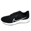 Nike Air Zoom Pegasus 40 Laufsportschuhe Herren Produktbild-Vorschau 12