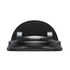 A product shot of a black car phone holder. Náhled obrázku produktu