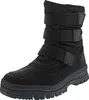 Romika Winterstiefel Schwarz Produktbild-Vorschau 22