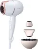 Philips Prestige BHD628/00 Asciugacapelli Anteprima dell’immagine prodotto 1