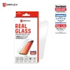 Displex Panzerglas (10H) für Apple iPhone 12 mini Produktbild-Vorschau 7