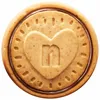 nutella 4160 Nutella Biscuit Kekse 304,0 g Náhľad obrázku produktu 9