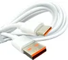 kabel do szybkiego ładowania 7A USB-C kompatybilny z Podgląd zdjęcia produktu 3