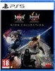 PlayStation 5 Videospettacolo Sony LA COLLEZIONE NIOH Anteprima dell’immagine prodotto 1