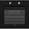 htech Einbaubackofen WB1300 Garraumvolumen 69 Liter Produktbild-Vorschau 1