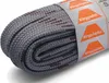 RINGELSPITZ - Flach Sport Schnürsenkel – Robust und Produktbild-Vorschau 1