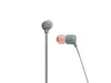 JBL T110BT Écouteurs intra-auriculaires Micro-USB Bluetooth Voir les images du produit 2