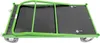 Plattformwagen Profi XL Tragkraft 500 kg 130x65 cm Produktbild-Vorschau 6