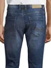 Tom Tailor Jeans Slim JOSH 5-Pocket-Jeans Produktbild-Vorschau 33
