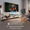 Hisense HS1000, 2.0 kanály/kanálů, 120 W, Dolby Audio, Náhled obrázku produktu 11