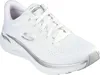 Skechers Arch Fit 2.0-glow Th Biały Podgląd zdjęcia produktu 15