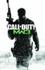 Activision Call of Duty: Modern Warfare 3, Nintendo Produktbild-Vorschau 2