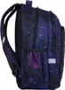 Plecak Dwukomorowy Prime Lilo&Stitch Disney Golden 21l Podgląd zdjęcia produktu 2