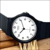 Casio Collection Armbanduhr analog Uhr MQ-24-7B2LEF Produktbild-Vorschau 14