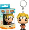 FUNKO Naruto, Sběratelská postavička, Anime a Manga Náhled obrázku produktu 8