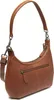 The Chesterfield Brand Pelle borsa a tracolla Nancy Anteprima dell’immagine prodotto 2