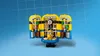 LEGO 75551 Minions Set di figure Minions con nascondiglio, Anteprima dell’immagine prodotto 9