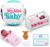 ZURU 77487 - 5 Surprise My Mini Baby Serie 1 - Produktbild-Vorschau 7