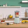 Smeg BLF03PGEU, Blender stołowy, 1,5 l, Funkcja pulse, Podgląd zdjęcia produktu 13