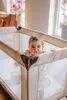 MamaLoes Soof Beige Reisebett Produktbild-Vorschau 8