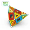 Geomag Supercolor recycled 114 pcs Náhled obrázku produktu 6