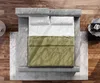 DELIFE Polsterbettgestell Kalinea 180x200 cm Mikrofaser Produktbild-Vorschau 5