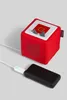 Tonies USB-Ladestation für Toniebox Produktbild-Vorschau 9