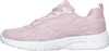 Skechers Dynamight 2.0 Homespun Pink LTPK Größe EU 38 Produktbild-Vorschau 2
