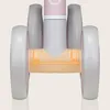 LIONELO Laufrad VILLY, Vordere Dämpfung, Ergonomische Produktbild-Vorschau 20
