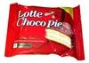 Lotte Chocopie Original 28g KOREA Podgląd zdjęcia produktu 2