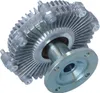 NRF 49559 Lüfterkupplung Thermisch Ø138mm für TOYOTA LAND Produktbild-Vorschau 5