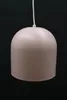 Nordlux GASTON Pendelleuchte E27 DustyRose 2412653057 Produktbild-Vorschau 11