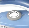 Severin BA 3234 Produktbild-Vorschau 19