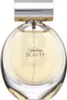 Damenparfüm Beauty Calvin Klein EDP   30 ml Produktbild-Vorschau 6