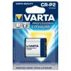 Varta Batterie Photo Lithium CR-P2                      Produktbild-Vorschau 23