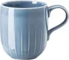Rosenthal Becher mit Henkel Joyn Denim Blue Anteprima dell’immagine prodotto 2