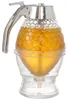 Dávkovač medu Medový sirup Čokoládový sirup 200 ml Náhľad obrázku produktu 2
