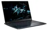 Acer Predator Helios Neo 16S AI PHN16S-71-97FL, Intel Core Produktbild-Vorschau 3