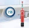 Oral-B Vitality 100 Kids Starwars CLS Produktbild-Vorschau 6