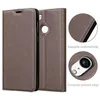 Cadorabo Case for Google PIXEL 3 XL Protective Case in Náhled obrázku produktu 8