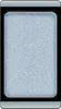 ARTDECO Eyeshadow Pearl Refill 63 pearly baby blue, Puder, Produktbild-Vorschau 1