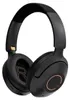 Creative Labs Zen Hybrid Pro Classic, Kabellos, 20 - 20000 Produktbild-Vorschau 9