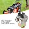 Gaźnik do Cub Cadet do Troy Bilt do MTD 951 14423 5x65ru Podgląd zdjęcia produktu 9
